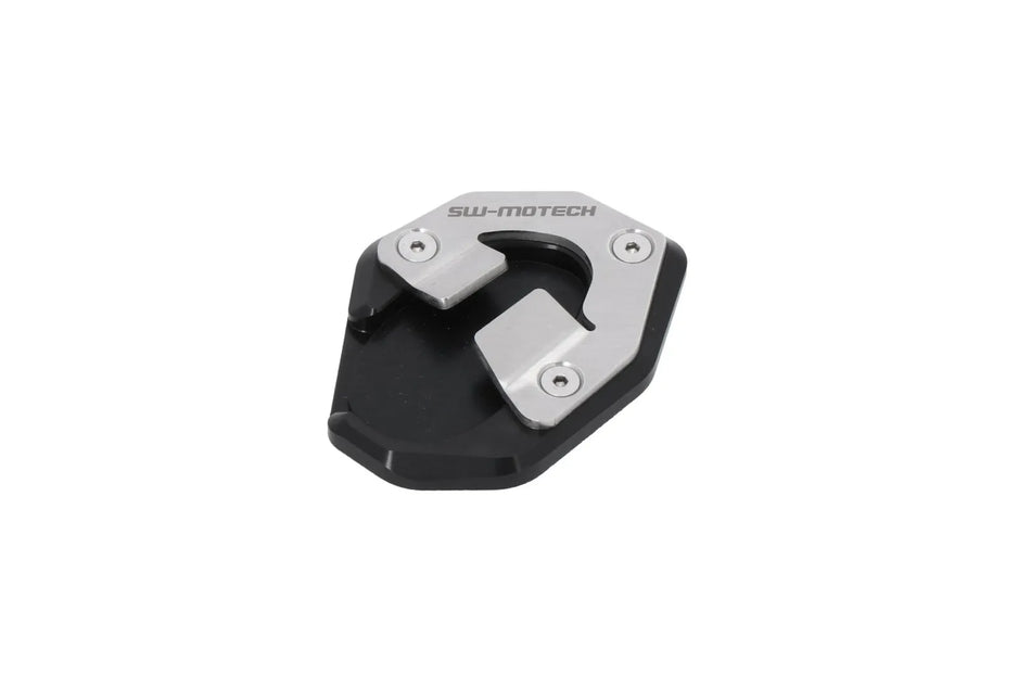 SW-Motech Side Stand Foot Ext