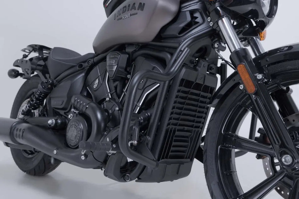 SW-Motech Crash Bar Scout