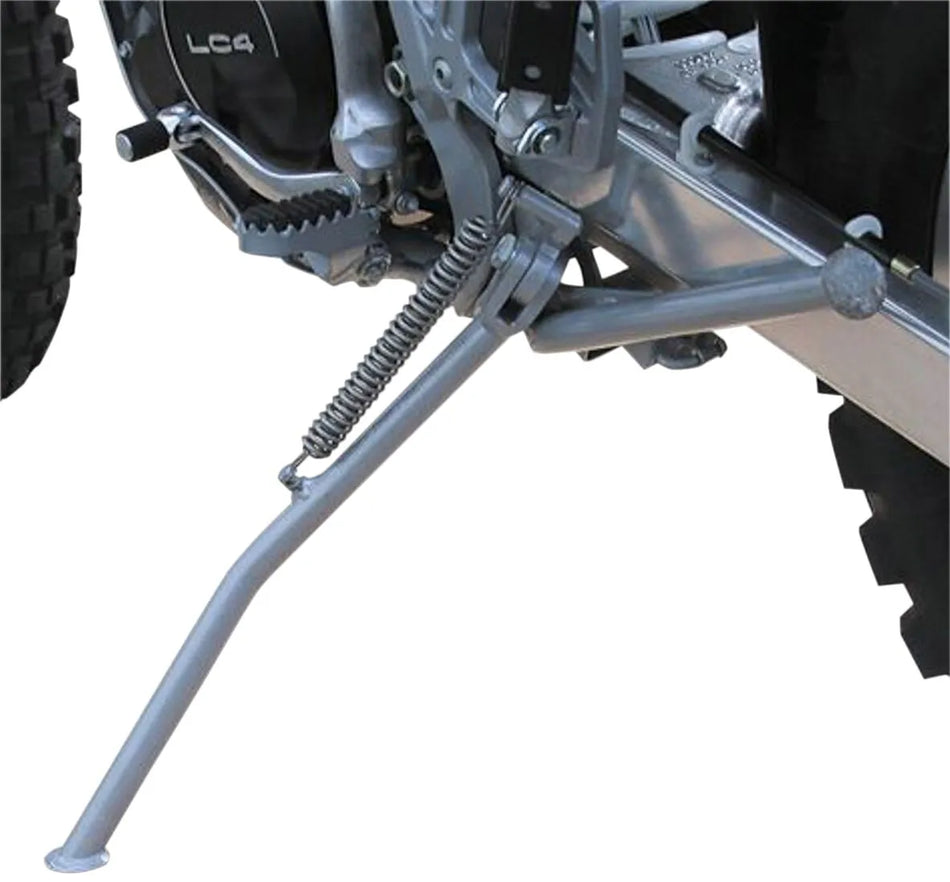 SW-Motech Sidestand