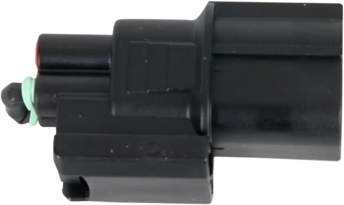 DYNOJET Oxygen Sensor Optimizer