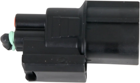 DYNOJET Oxygen Sensor Optimizer