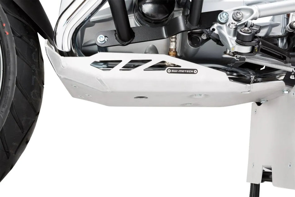 SW-Motech Engine Guard
