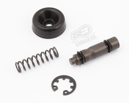S3 Parts Brake Master Cylinder Piston D9.5 DOT-4 / Rempomp Zuiger D9.5 DOT-4