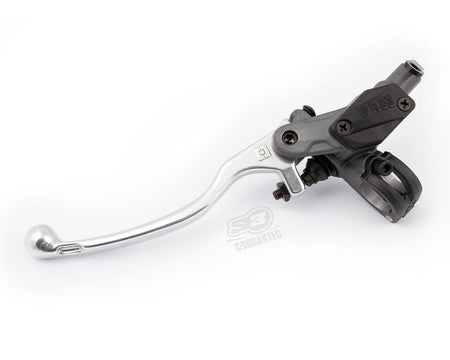 S3 Parts CJTO EMBRAGUE 9,5 DOT4  BLACK