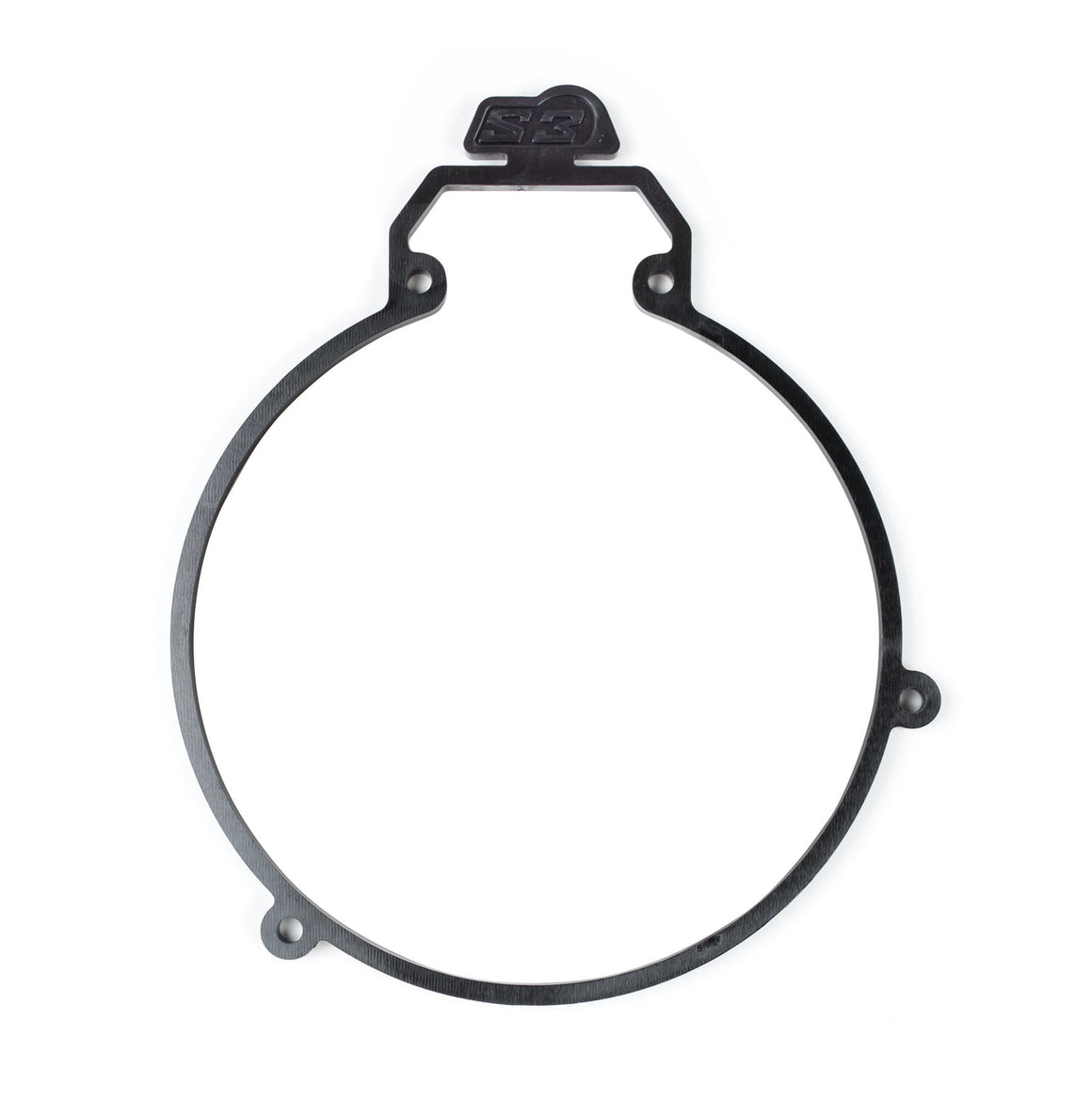 S3 Parts SPACER FOR FW COVER SHERCO