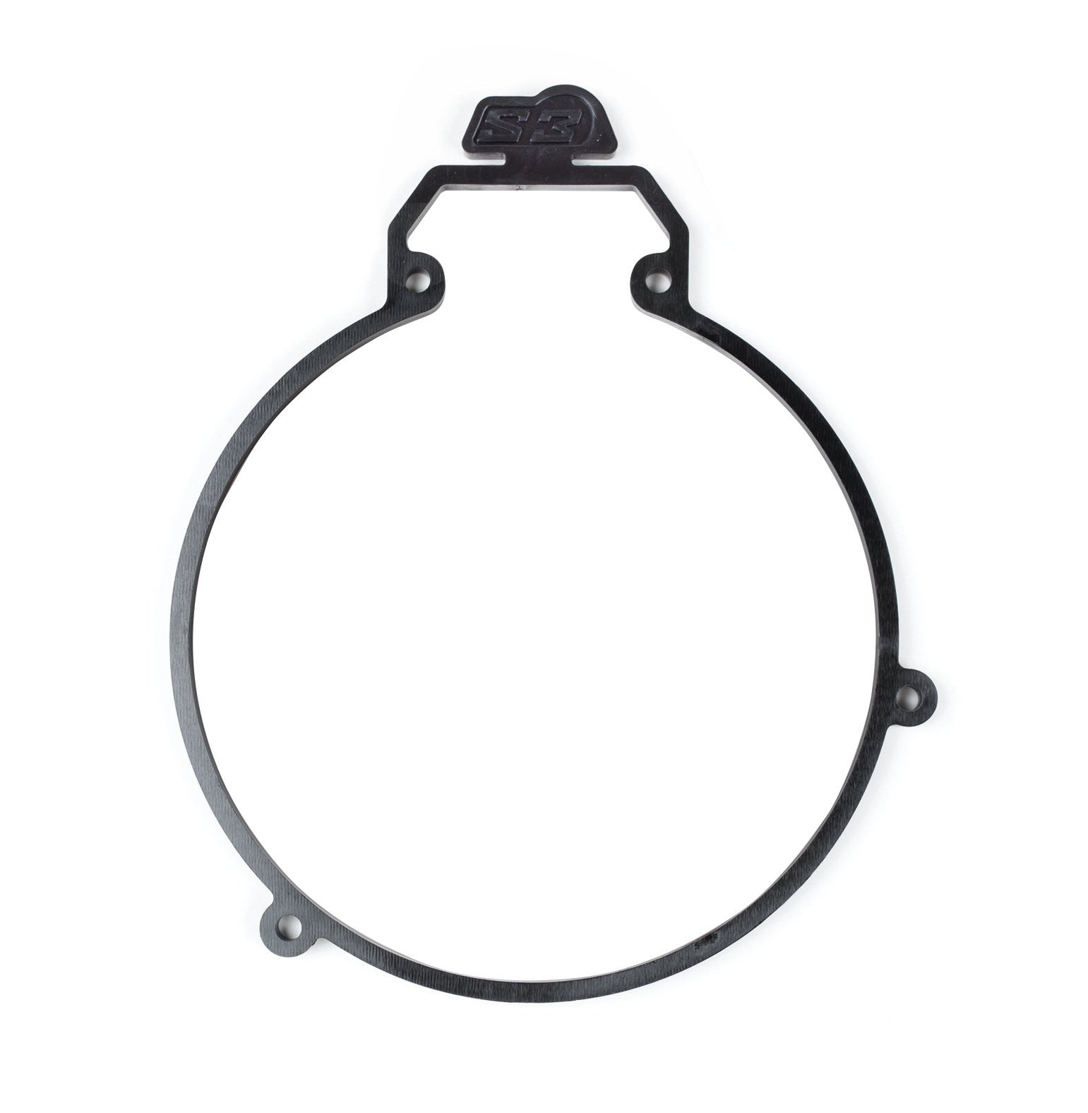 S3 Parts SPACER FOR FW COVER SHERCO