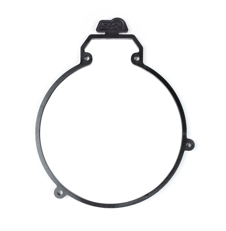 S3 Parts SPACER FOR FW COVER SHERCO