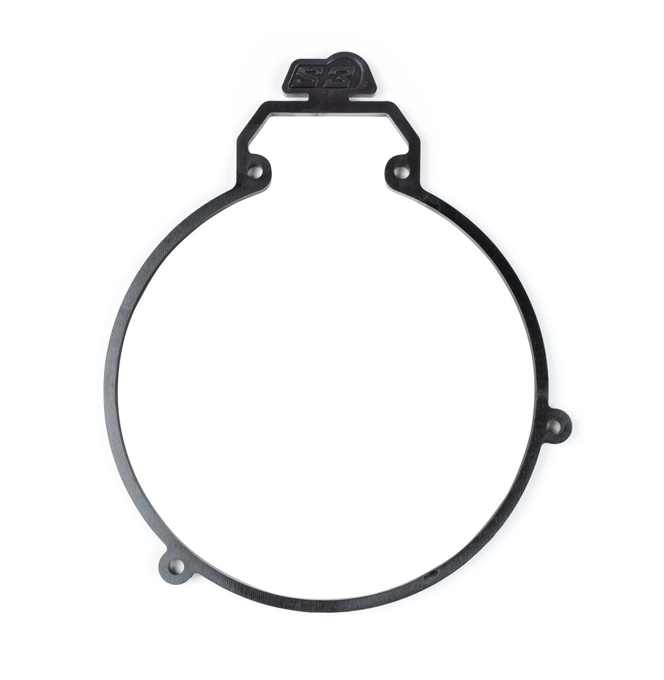 S3 Parts SPACER FOR FW COVER SHERCO