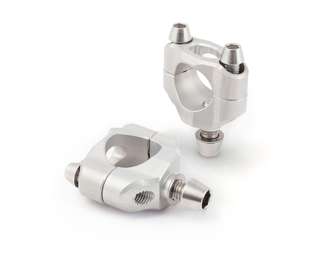 S3 Parts HANDLEBAR CLAMPS SPARE PARTS HA-1XXX S3