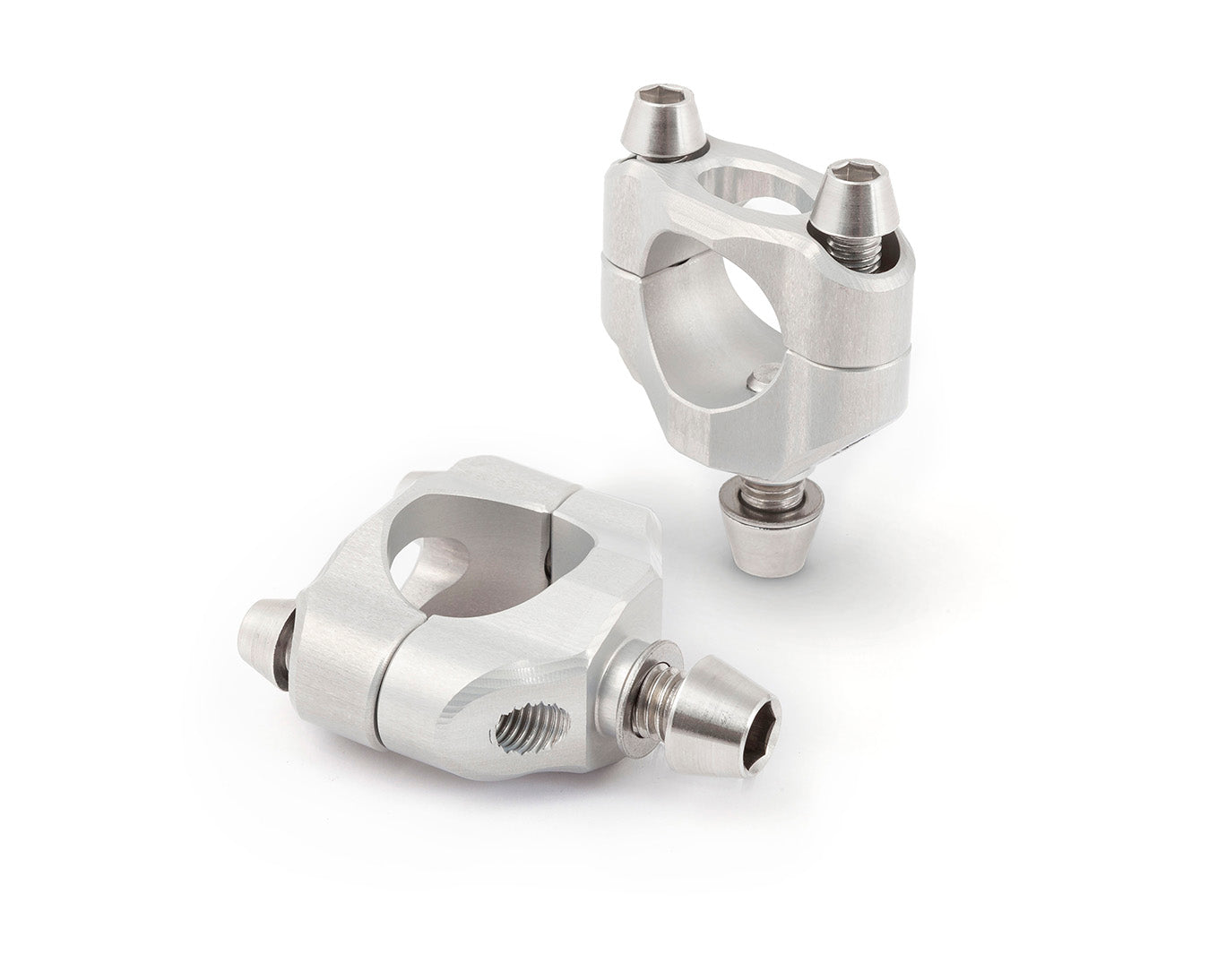 S3 Parts HANDLEBAR CLAMPS SPARE PARTS HA-1XXX S3