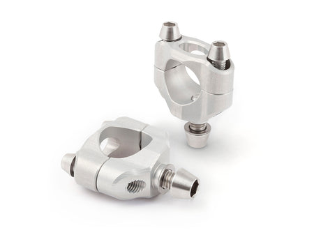 S3 Parts HANDLEBAR CLAMPS SPARE PARTS HA-1XXX S3