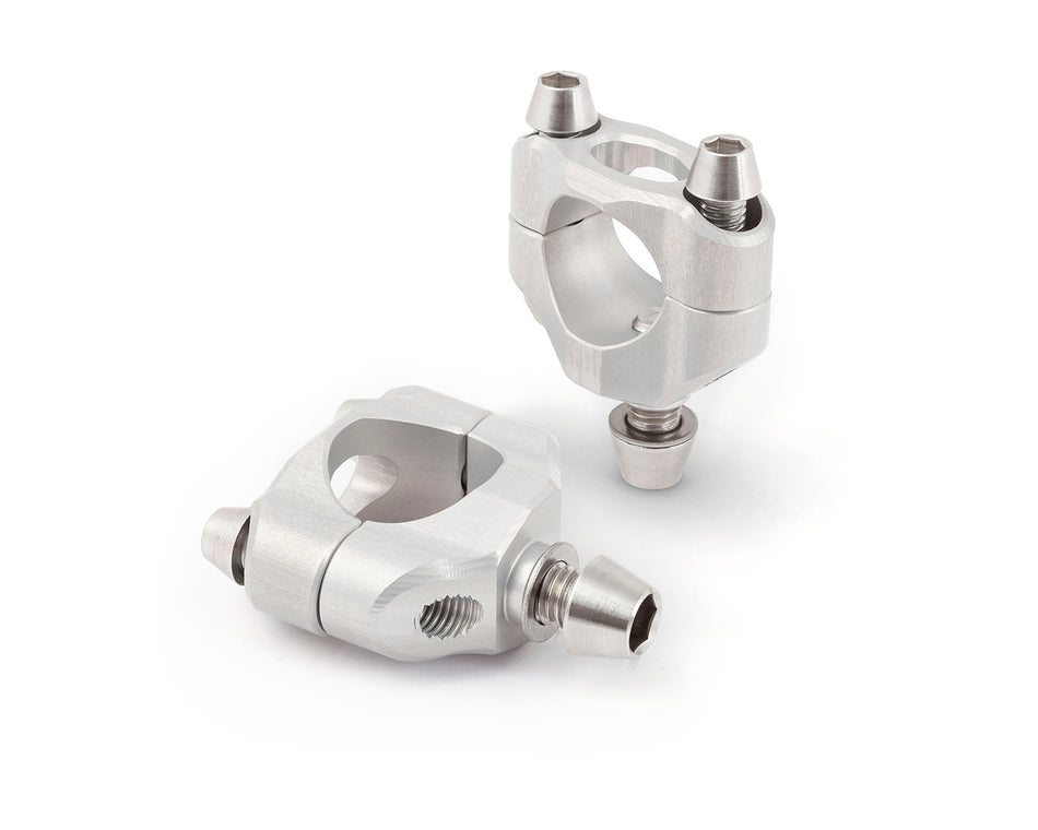 S3 Parts HANDLEBAR CLAMPS SPARE PARTS HA-1XXX S3