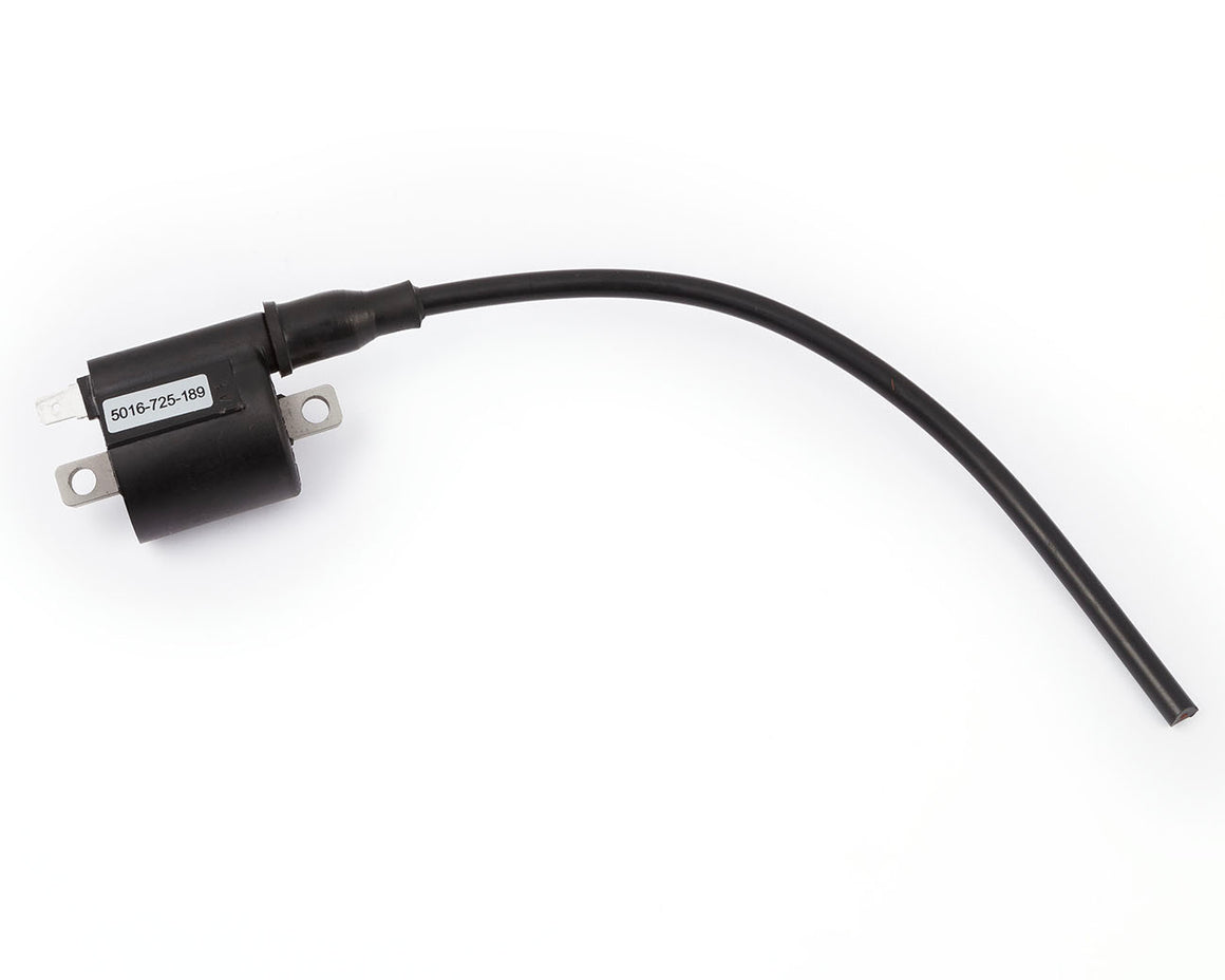 S3 Parts HIDRIA ORIGINAL COIL