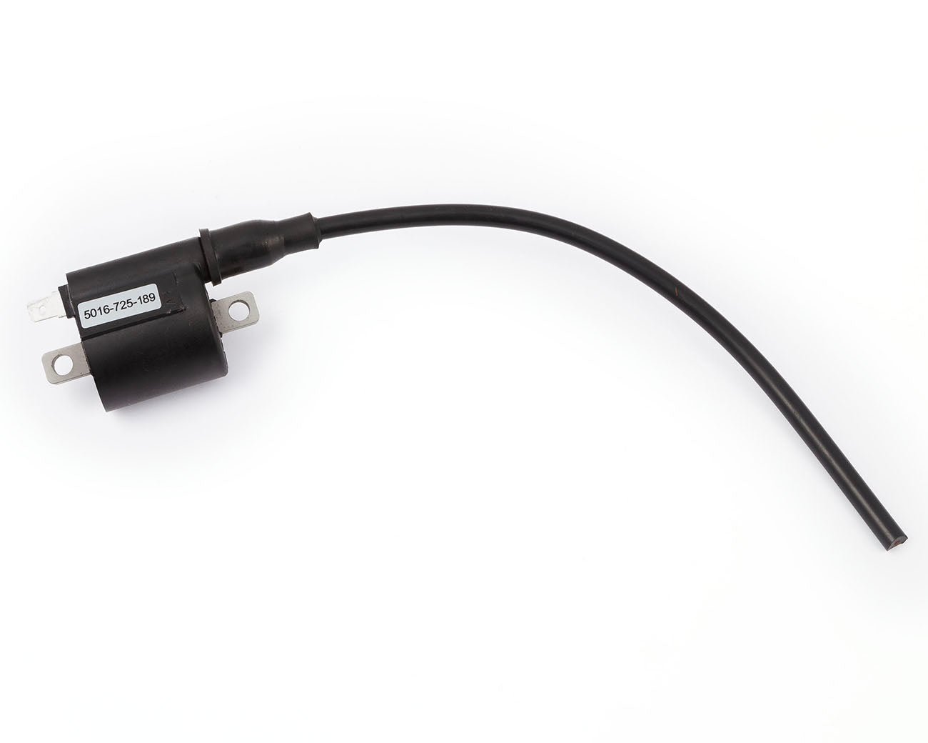 S3 Parts HIDRIA ORIGINAL COIL