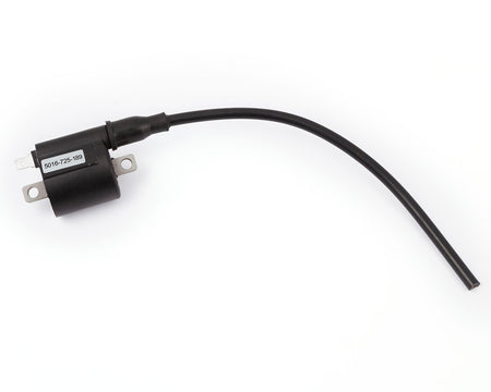 S3 Parts HIDRIA ORIGINAL COIL