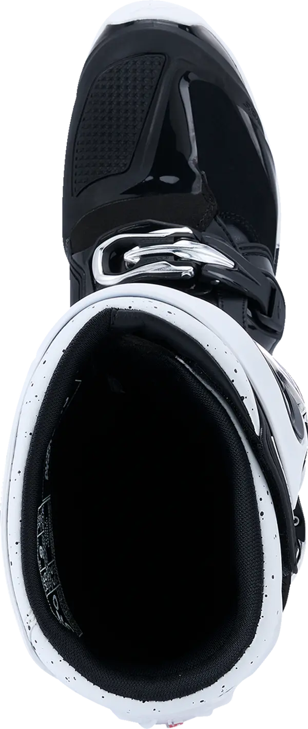 Tech 7 Enduro Boots