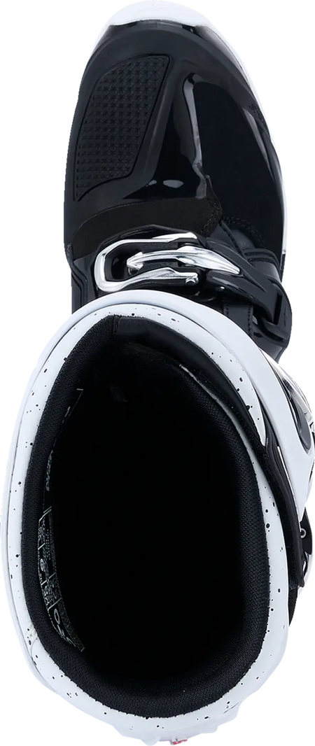 Tech 7 Enduro Boots
