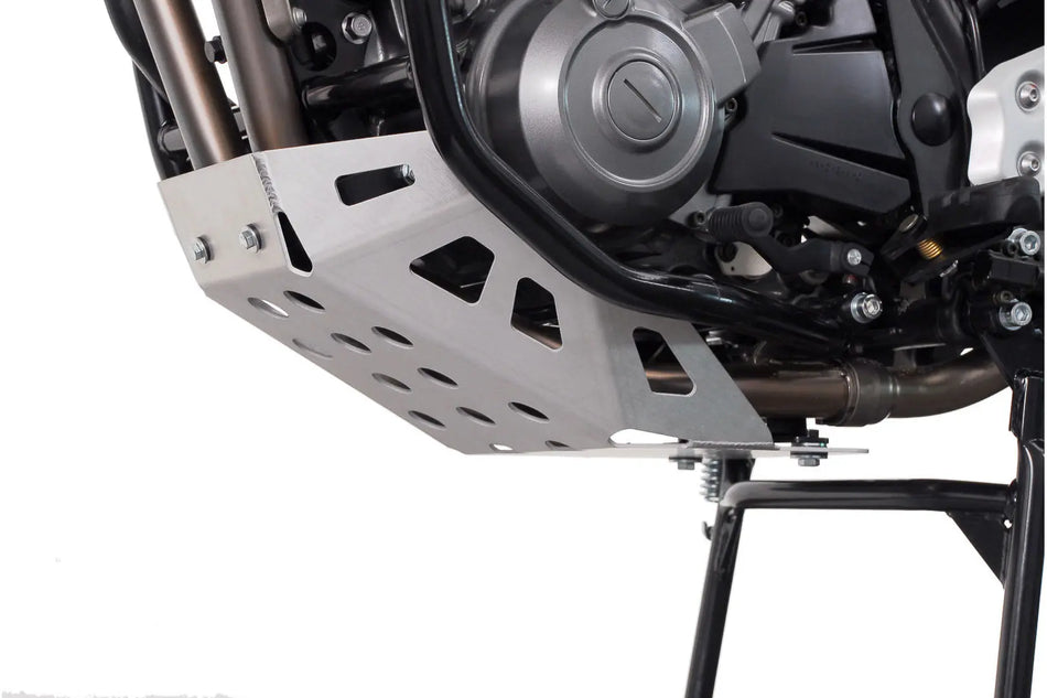 SW-Motech Engine Guard