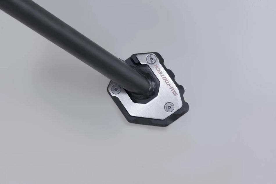 SW-Motech Side Stand Foot Extension