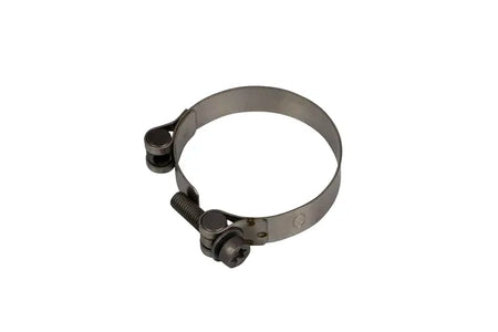 Akrapovic misc p-r157 | Femon Parts