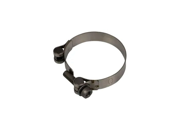 Akrapovic misc p-r157