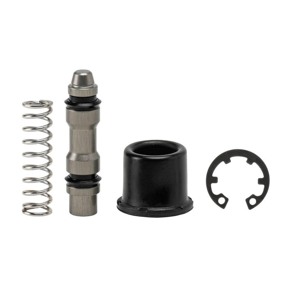 Braktec Repair Kit Rear Brake Master Cylinder Dot4 853129MO0