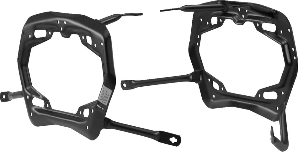 SW-Motech Side Carrier Pro