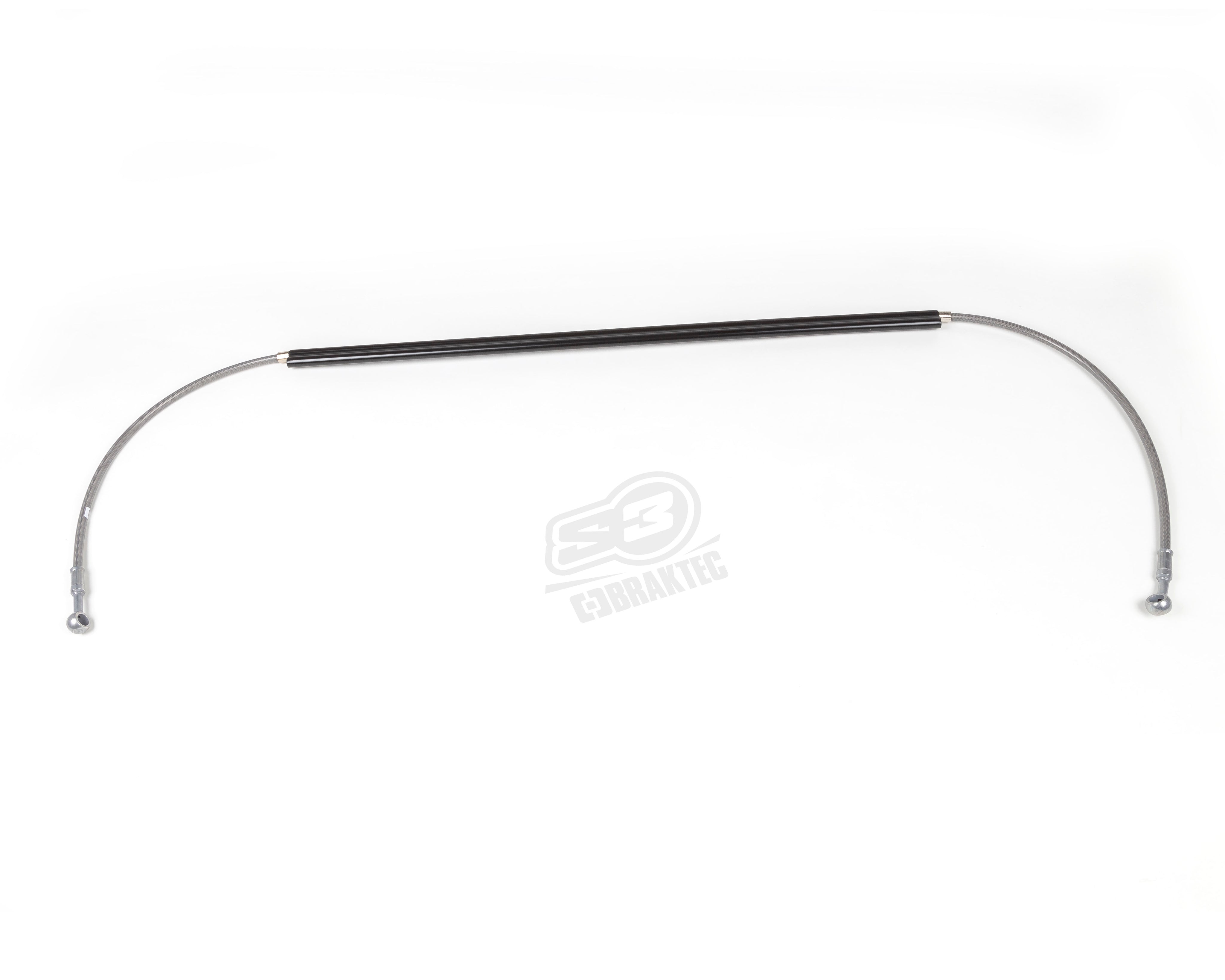 S3 Parts TUBE TUBO FRENO DEL EC/TC/TE DOT4
