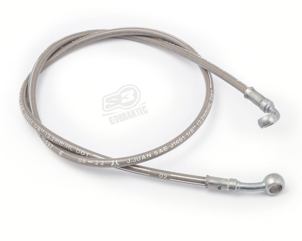 S3 Parts TUBE TUBO EMBRAGUE EC/TC/TE