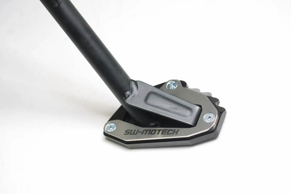 SW-Motech Sidestand Foot Ext