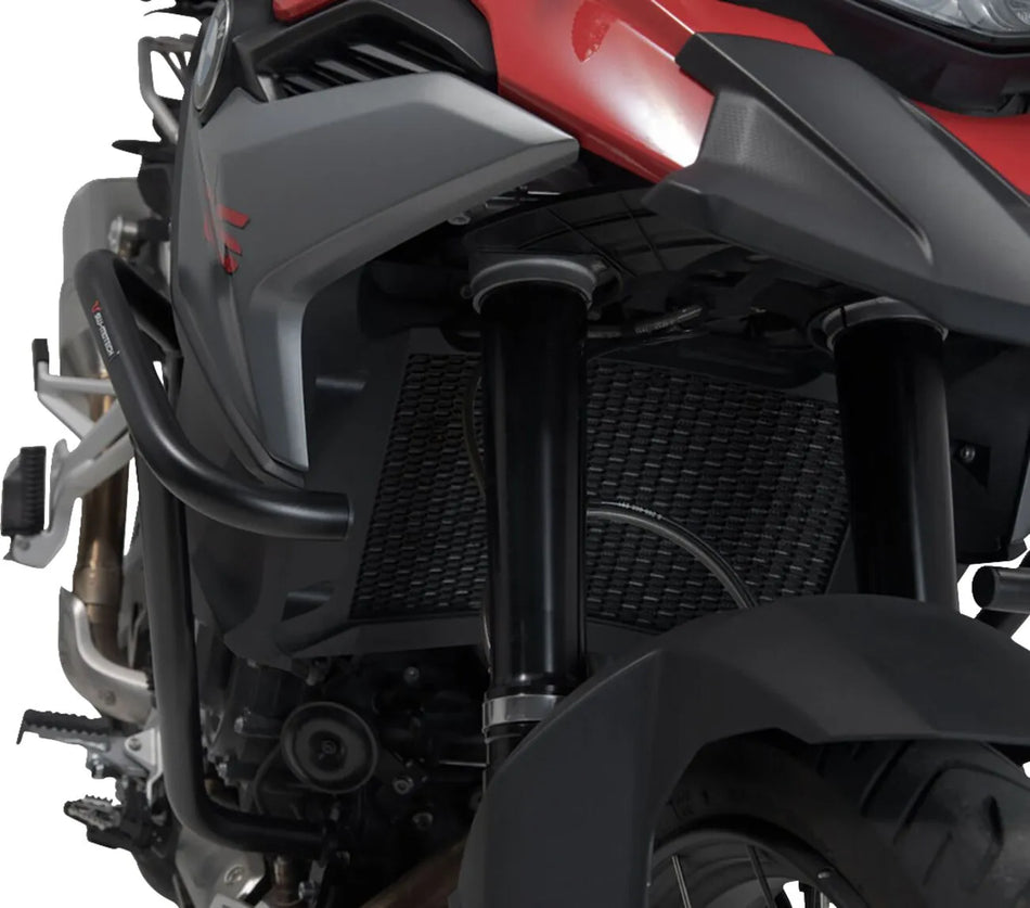 SW-Motech Crash Bar