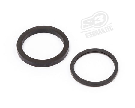 S3 Parts PISTON REP PINZA FRENO TRAS EC/TC/TE