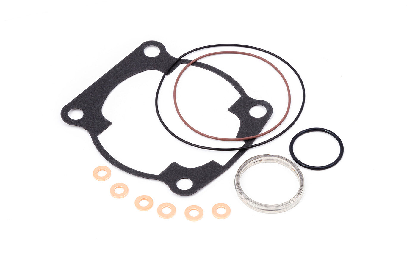 GASKET KIT TOP ENGINE SH 250/290/305