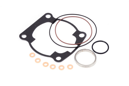 GASKET KIT TOP ENGINE SH 250/290/305