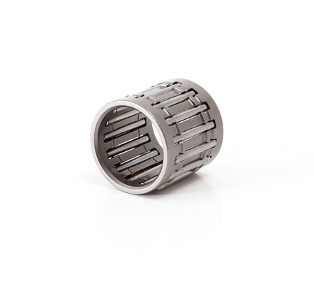 S3 Parts BEARING PISTON S3 18MM X 22 X 21L