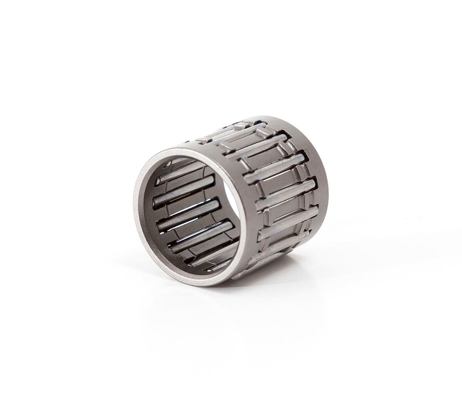 S3 Parts BEARING PISTON S3 18MM X 22 X 21L