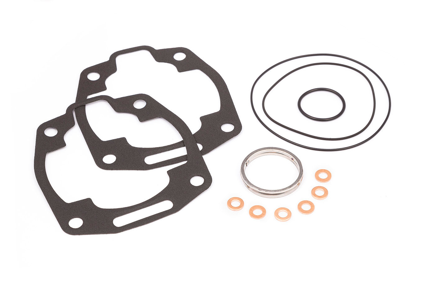 S3 Parts GASKET KIT TOP ENGINE TRRS TRIAL 250-300