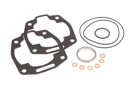 S3 Parts GASKET KIT TOP ENGINE TRRS TRIAL 250-300