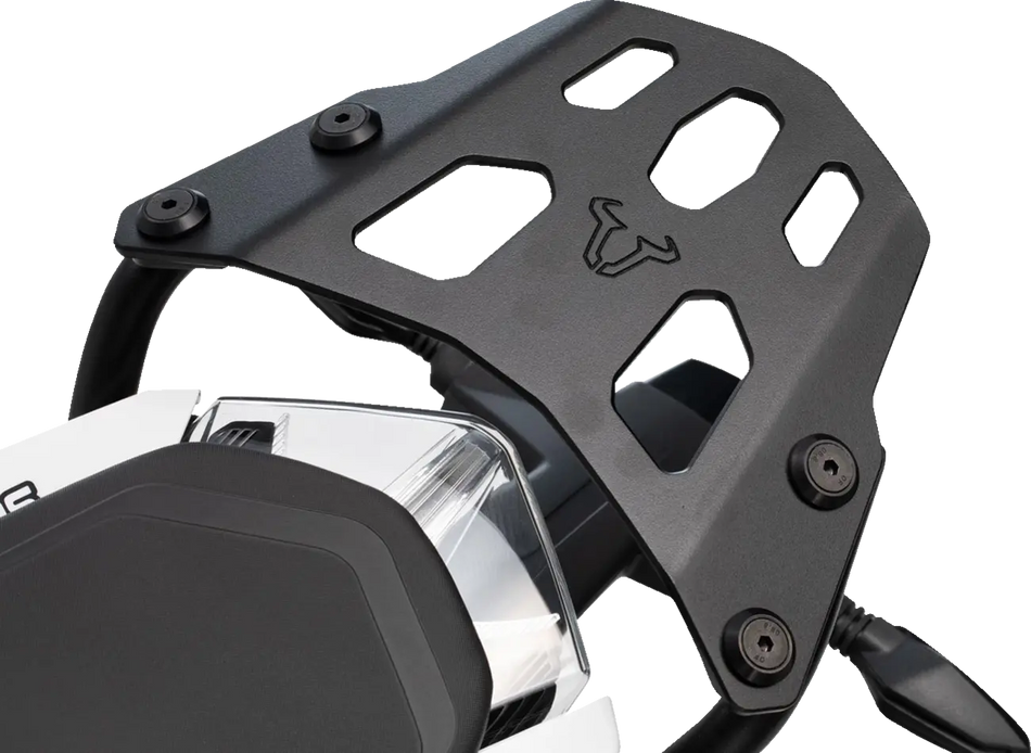 SW-Motech Street Rack 125/390 Duke