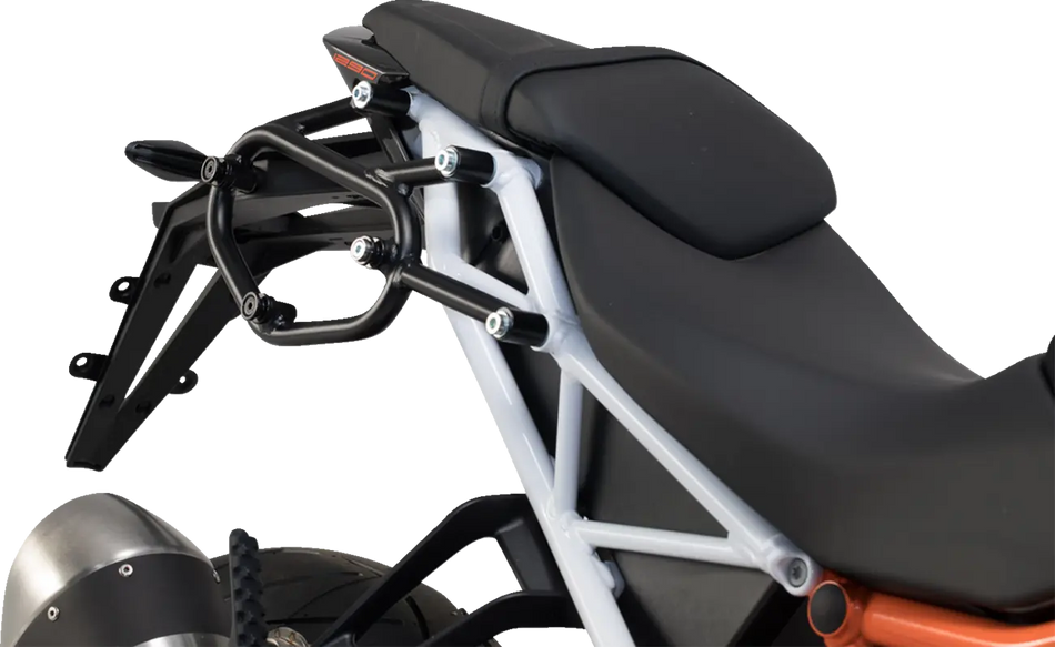 SW-Motech Slc Side Carrier L