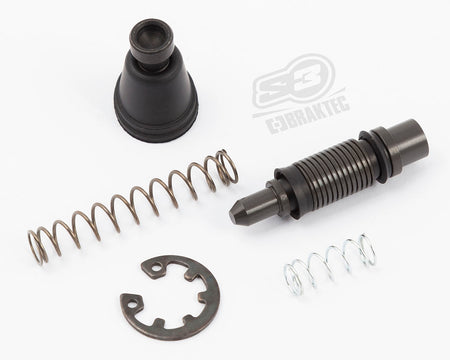 S3 Parts Brake Master Cylinder Repair Kit D9.5 Trial 99 / Rempomp Reparatiekit D9.5 Trial 99