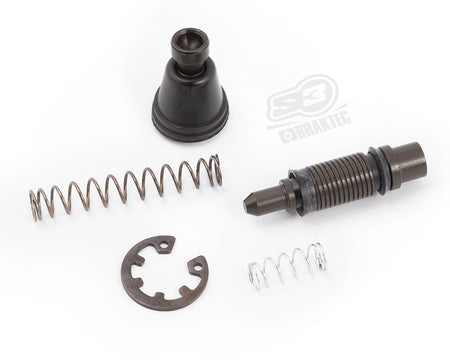 S3 Parts Brake Master Cylinder Repair Kit D9.5 Trial / Rempomp Reparatiekit D9.5 Trial