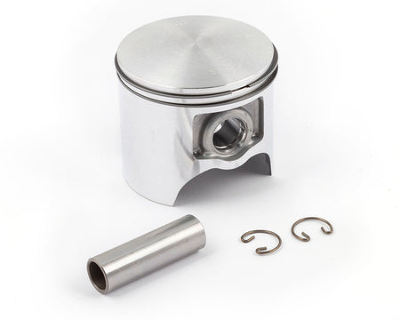 S3 Parts PISTON GAS GAS EDITION 237 A