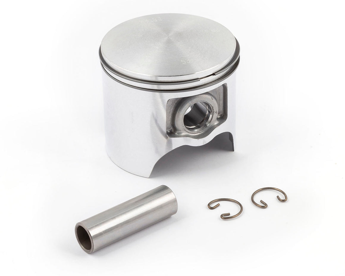 S3 Parts PISTON GAS GAS EDITION 237 B