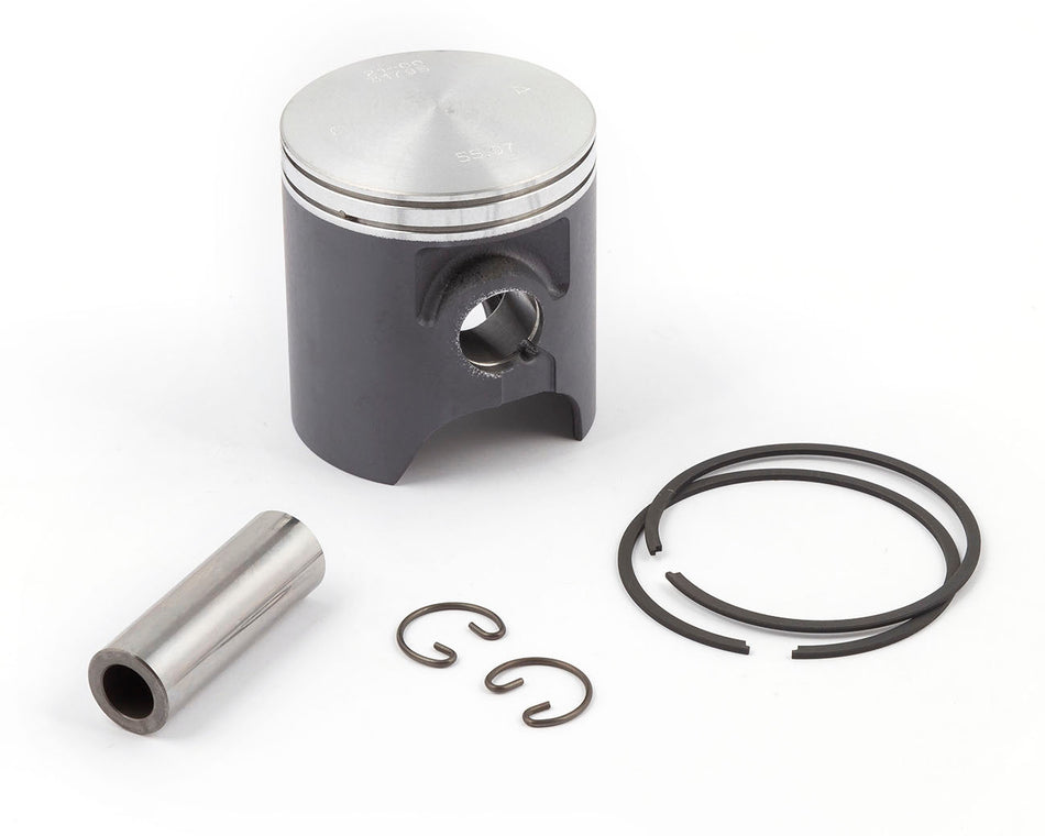 S3 Parts PISTON S3 SHERCO+GG ED. 125  A