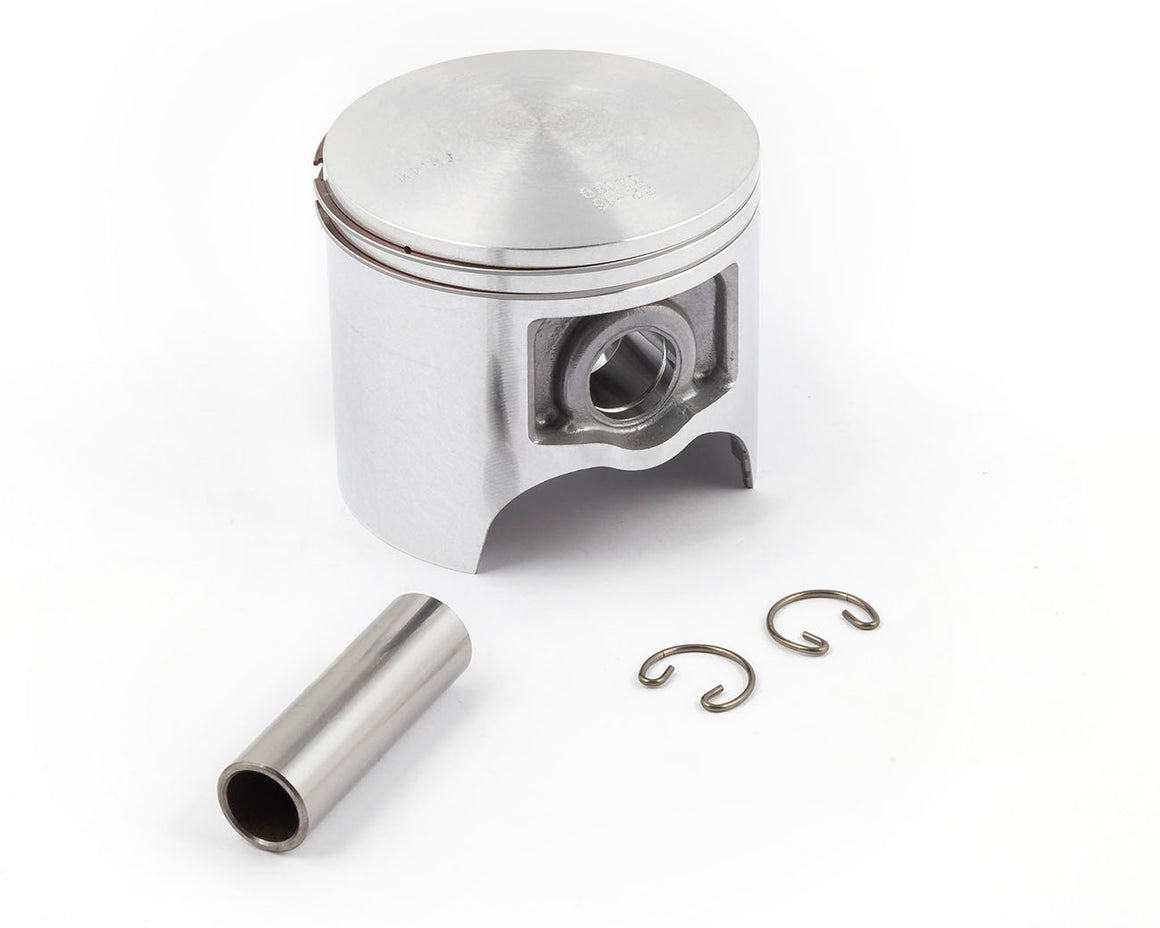 S3 Parts PISTON GAS GAS EDITION 250 A