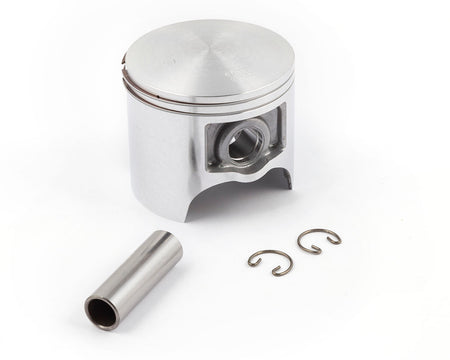 S3 Parts PISTON GAS GAS EDITION 250 C