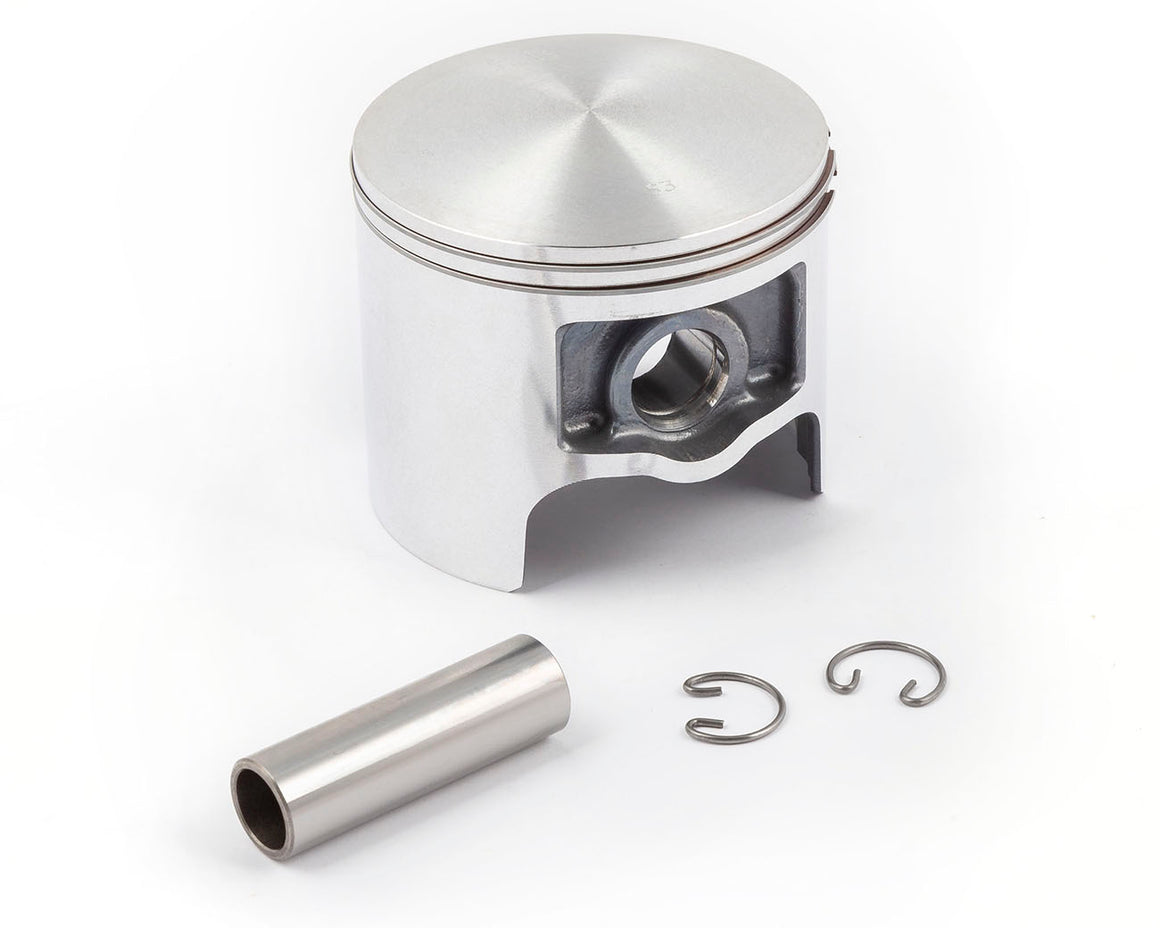 S3 Parts PISTON GAS GAS EDITION 280 C