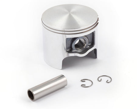 S3 Parts PISTON GAS GAS EDITION 280 C