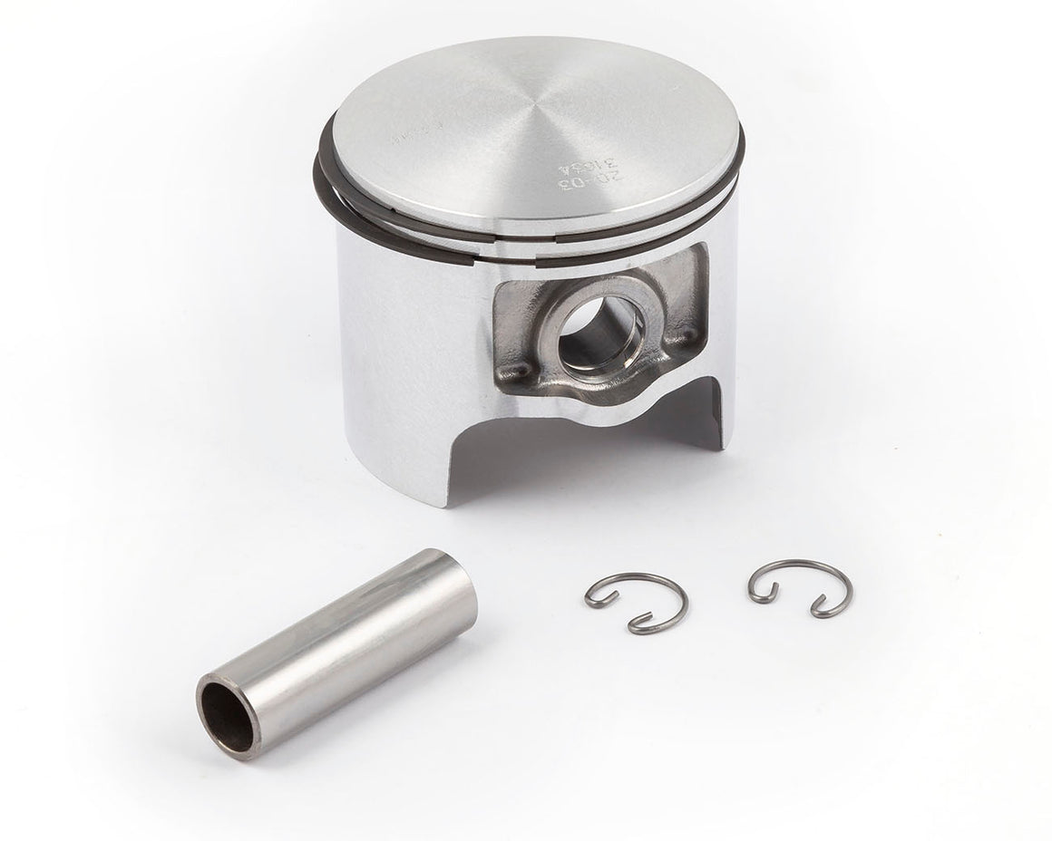 S3 Parts PISTON GAS GAS EDITION 270 B